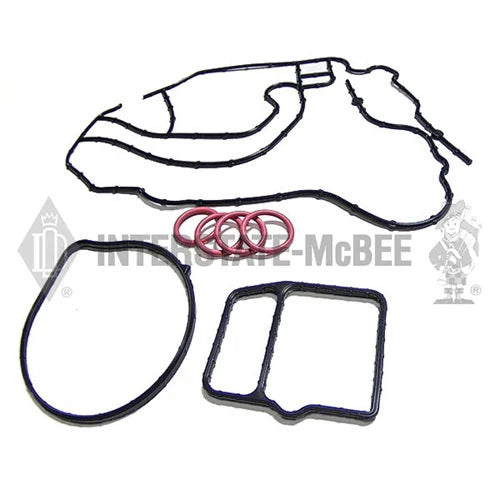 SEALED POWER auto part