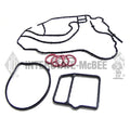 SEALED POWER auto part