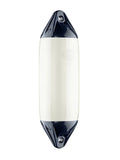 Polyform auto part