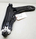 CONTROL ARM