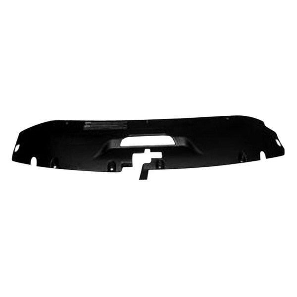 Sherman Parts auto part