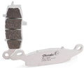 AM - BRAKE PAD MOTORCYCLE