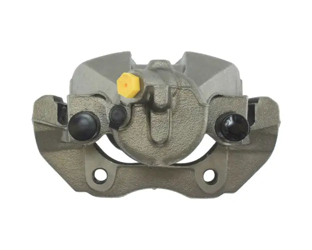 SEMI-LOADED CALIPER