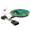 RV HARNESS