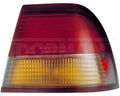 TAIL LAMP - RIGHT