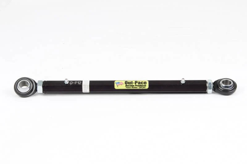 OUT-PACE RACING PRODUCTS auto part