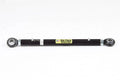 OUT-PACE RACING PRODUCTS auto part