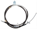 BRAKE CABLE