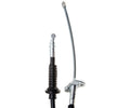 BRAKE CABLE