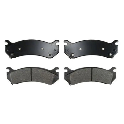 Stoptech auto part