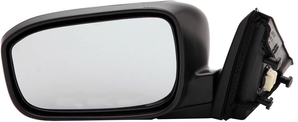 SIDE VIEW MIRROR - LH