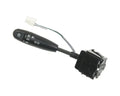 SWITCH DIMMER