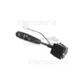 SWITCH DIMMER