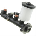 NEW MASTER CYLINDER