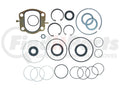 Gates Power Steering Repair Kit