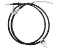 BRAKE CABLE