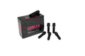 5 LUG 14-1.25 SPLINE BOLT WIK BLK 4