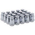 Wheel Pros, LLC hardware kit