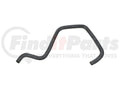 Gates 02-05 Ford Explorer V-6 4.0L Pipe-1 To Eng. Molded Heater Hose