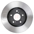 BRAKE ROTOR