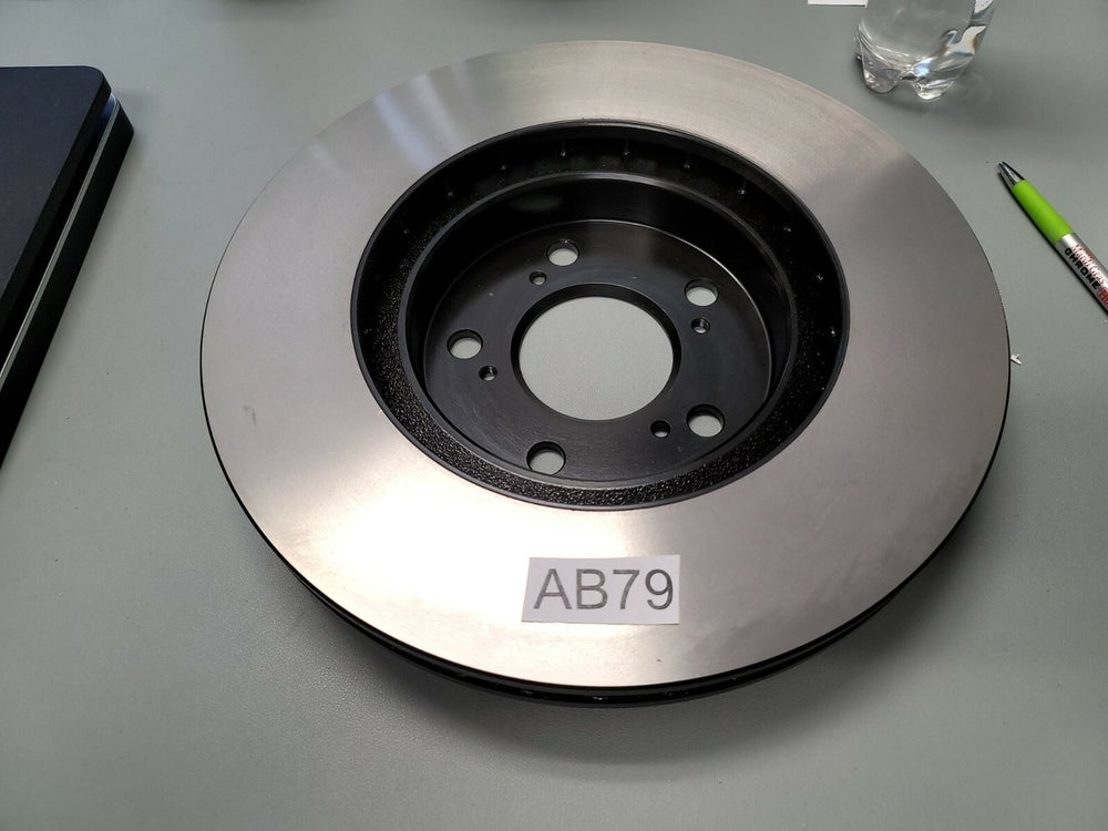 WAGNER BRAKE auto part