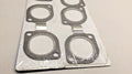MAHLE Original BMW 530I 95-94 Exhaust Manifold Set