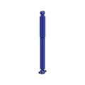 MONROE SHOCKS & STRUTS shock absorber