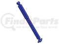 MONROE SHOCKS & STRUTS shock absorber detail