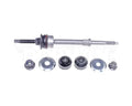 STABILIZER BAR LINK KIT