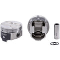 United Engine Machine Co auto part