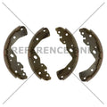 PREMIUM BRAKE SHOES