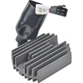 Arrowhead Honda 12 Volt Regulator / Rectifier