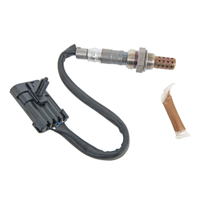 GM Performance auto part