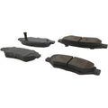 R auto part