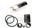 ELECTRICAL FUEL PUMP