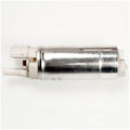 ELECTRICAL FUEL PUMP