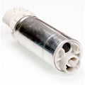 ELECTRICAL FUEL PUMP