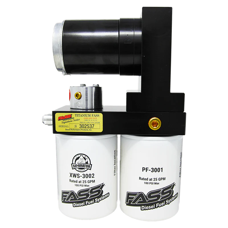 Industrial Injection Gloss Black Powder Coated Aluminum Turbo Heat Shield Kit