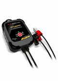 Schumacher Electric auto part