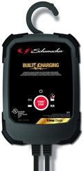 Schumacher Electric auto part