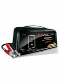 Schumacher Electric auto part