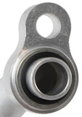 HOSE ASSEMBLY