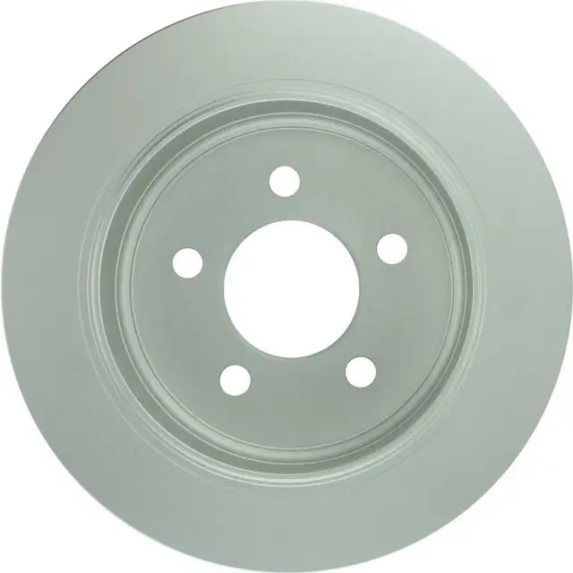 BRAKE ROTOR