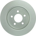 BRAKE ROTOR