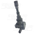 COIL ON PLUG COIL