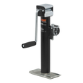 PIPE MOUNT SWIVEL JACK