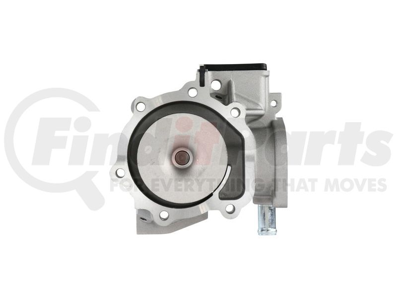 DAYCO HYDRAULIC auto part
