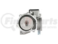 WATER PUMP-AUTO/LIGHT TRUCK DAYCO