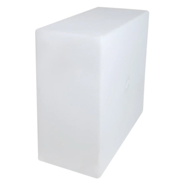 FRESH WATER TANK, WT2465, 18X16X8,