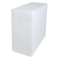 FRESH WATER TANK, WT2465, 18X16X8,
